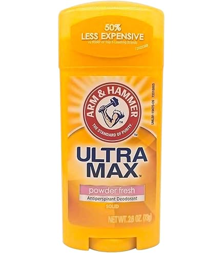 Amazon.co.jp: Nu Skin Sción Brightening Roll-on Deodorant Anti